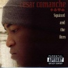 Cesar Comanche、Median - Get Ready (feat. Median)