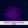 Loggic、Blue Voyage - I Believe