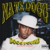 Nate Dogg《Dogg Pound Gangstaville》[MP3/LRC]