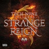 Joey Cool、Jay Trilogy、Tech N9ne - Cold Piece of Work