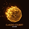 Claudio Colbert《Klouser》[MP3/LRC]