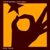 alex kenji、peter brown - Soul Train
