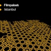 Filmpalast、Remy - Istanbul (DJ Remy Mix)