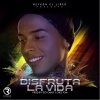 Reykon、Reykon El Lider - Disfruta La Vida
