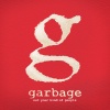 Garbage - Automatic Systematic Habit
