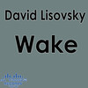 David Lisovsky - Close Your Eyes