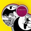 Hardwaks、Mr. X - Records Back '10 (Joseph Petrin Remix)