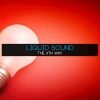Liquid Sound - Let s Get Started