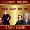Philharmonia Slavonica (斯洛文尼亚爱乐乐团)、Philharmonia Slavonica - I. Allegro