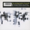 The Amalgamation of Soundz - Tears For Yazd