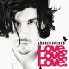 Andres Cuervo - Love, Love, Love