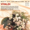 Gottfried Von Der Goltz、Chamber Orchestra Conrad von der Goltz、Klaus Lieb - Concerto For 2 Violins And Strings, 