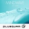 Mindwave - Beyond Reality