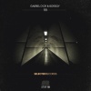 Gabriel D'Or & Bordoy - Gargola