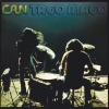 Can - Paperhouse