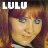 Lulu《Boom Bang A Bang》[MP3/LRC]