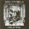 Decay、Arts - Mescal