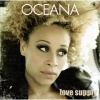 Oceana、Leon Taylor - Far Away