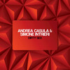 Andrea Casula、Simone Intrieri - We Make Sex