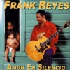 Frank Reyes - Tu Eres Ajena