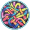 Igor Vicente、DkA - Haus Boo (Original Mix)
