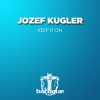 Jozef Kugler - Keep It On