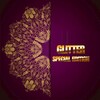 Glitter - Back to Acid
