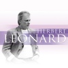 Herbert Léonard - Pour une nuit