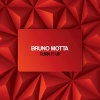 Bruno Motta - Turn It Up