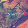 CamelPhat《Bugged Out (Original Mix)》[MP3/LRC]