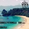 Daniele Petronelli、Ema (Italy) - Brazila