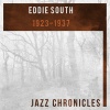 Eddie South《Someday, Sweetheart (Live)》[MP3/LRC]