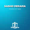 Sasho Derama - Wise Choice