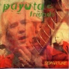 Harry Payuta - What Will Be There