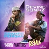 gramps morgan、Devine Songz《Many Waters》[MP3/LRC]