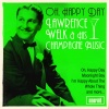 Lawrence Welk、His Champagne Music《Oh, Happy Day》[MP3/LRC]