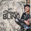 Nasty C《Blisters (Explicit)》[MP3/LRC]