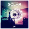 Eddie Thoneick - Solar (Deniz Koyu Mix)