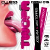 Jose AM (何塞AM)、Javi Torres、MC Fixout - Twopa (Extended Version)