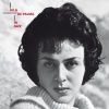 Jula De Palma - Pennies From Heaven