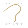 Martin Vatter - Romance
