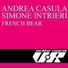 Andrea Casula、Simone Intrieri - Professional Groove