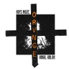 Boys Noize、Virgil Abloh - Orvnge