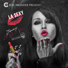 Jenny La Sexy Voz、Jenny 