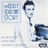 eddy duchin - I Cover the Waterfront
