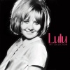 Lulu - The Boat That I Row (2005 Remastered Version)
