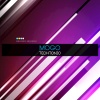 Mogo - It s Gonna be Hot!