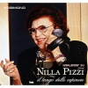 Highlander DJ、nilla pizzi《Il Tango Delle Capinere (Radio Edit)》[MP3/LRC]