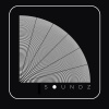Jeff Bennett - Emitted