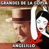 Angelillo - Colombiana